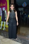 Bolly Celebs at Ashmit Patel Bday Bash - 121 of 175