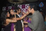 Bolly Celebs at Ashmit Patel Bday Bash - 123 of 175