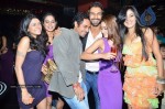 Bolly Celebs at Ashmit Patel Bday Bash - 131 of 175