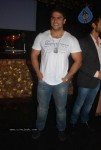 Bolly Celebs at Ashmit Patel Bday Bash - 156 of 175