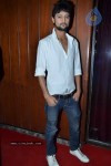 Bolly Celebs at Ashmit Patel Bday Bash - 157 of 175