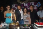 Bolly Celebs at Ashmit Patel Bday Bash - 169 of 175