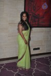 Bolly Celebs at Asin's Bday Party - 3 of 108