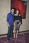 Bolly Celebs at Asin's Bday Party - 15 of 108