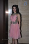 Bolly Celebs at Asin's Bday Party - 16 of 108