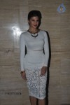 Bolly Celebs at Asin's Bday Party - 19 of 108