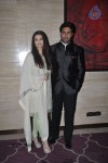 Bolly Celebs at Asin's Bday Party - 21 of 108