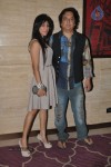 Bolly Celebs at Asin's Bday Party - 24 of 108