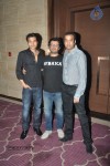 Bolly Celebs at Asin's Bday Party - 25 of 108