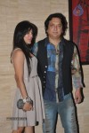Bolly Celebs at Asin's Bday Party - 27 of 108