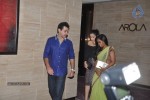 Bolly Celebs at Asin's Bday Party - 30 of 108