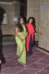 Bolly Celebs at Asin's Bday Party - 36 of 108