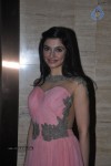 Bolly Celebs at Asin's Bday Party - 40 of 108