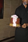 Bolly Celebs at Asin's Bday Party - 43 of 108