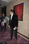 Bolly Celebs at Asin's Bday Party - 44 of 108
