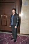 Bolly Celebs at Asin's Bday Party - 45 of 108