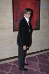 Bolly Celebs at Asin's Bday Party - 47 of 108
