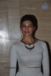 Bolly Celebs at Asin's Bday Party - 50 of 108