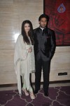 Bolly Celebs at Asin's Bday Party - 54 of 108