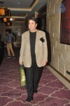 Bolly Celebs at Asin's Bday Party - 58 of 108