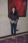 Bolly Celebs at Asin's Bday Party - 67 of 108