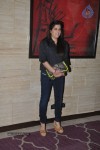 Bolly Celebs at Asin's Bday Party - 75 of 108