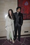 Bolly Celebs at Asin's Bday Party - 76 of 108