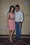 Bolly Celebs at Asin's Bday Party - 77 of 108