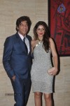Bolly Celebs at Asin's Bday Party - 81 of 108