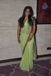 Bolly Celebs at Asin's Bday Party - 91 of 108