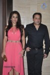 Bolly Celebs at Asin's Bday Party - 93 of 108