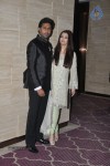 Bolly Celebs at Asin's Bday Party - 98 of 108