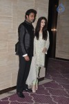 Bolly Celebs at Asin's Bday Party - 102 of 108