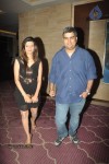 Bolly Celebs at Asin's Bday Party - 103 of 108