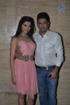 Bolly Celebs at Asin's Bday Party - 107 of 108