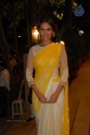 Bolly Celebs at AZA Store Launch - 3 of 49