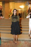 Bolly Celebs at AZA Store Launch - 8 of 49