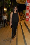 Bolly Celebs at AZA Store Launch - 17 of 49