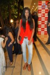 Bolly Celebs at AZA Store Launch - 19 of 49