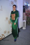 Bolly Celebs at AZA Store Launch - 23 of 49