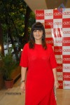 Bolly Celebs at AZA Store Launch - 26 of 49