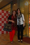 Bolly Celebs at AZA Store Launch - 29 of 49