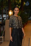 Bolly Celebs at AZA Store Launch - 30 of 49
