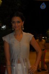 Bolly Celebs at AZA Store Launch - 34 of 49
