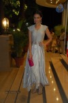 Bolly Celebs at AZA Store Launch - 39 of 49