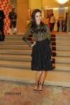 Bolly Celebs at AZA Store Launch - 47 of 49