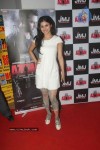 Bolly Celebs at Azaan Premiere - 2 of 43