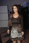 Bolly Celebs at Azaan Premiere - 6 of 43