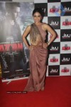 Bolly Celebs at Azaan Premiere - 7 of 43