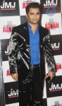 Bolly Celebs at Azaan Premiere - 8 of 43